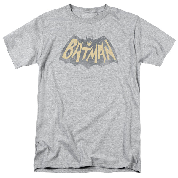 Batman TV Show Show Logo T-Shirt