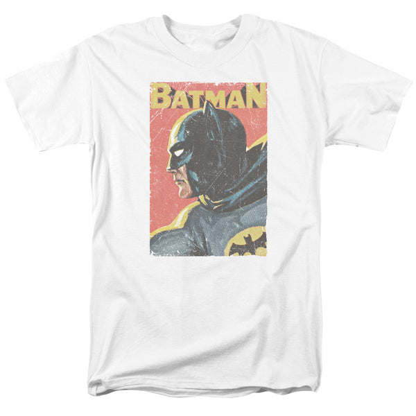 Batman TV Show Vintman T-Shirt
