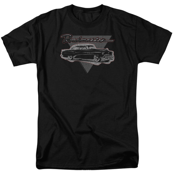 Buick 1952 Roadmaster T-Shirt