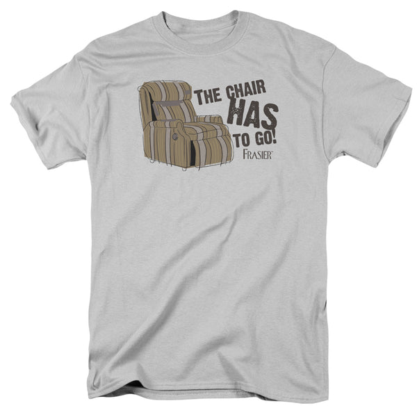 Frasier The Chair T-Shirt