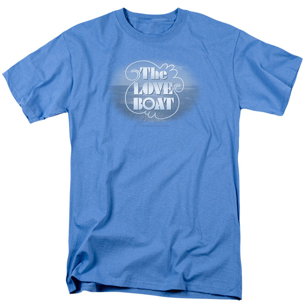 The Love Boat The Love Boat T-Shirt