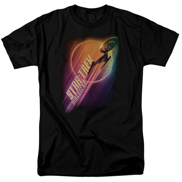 Star Trek Discovery Ascent T-Shirt