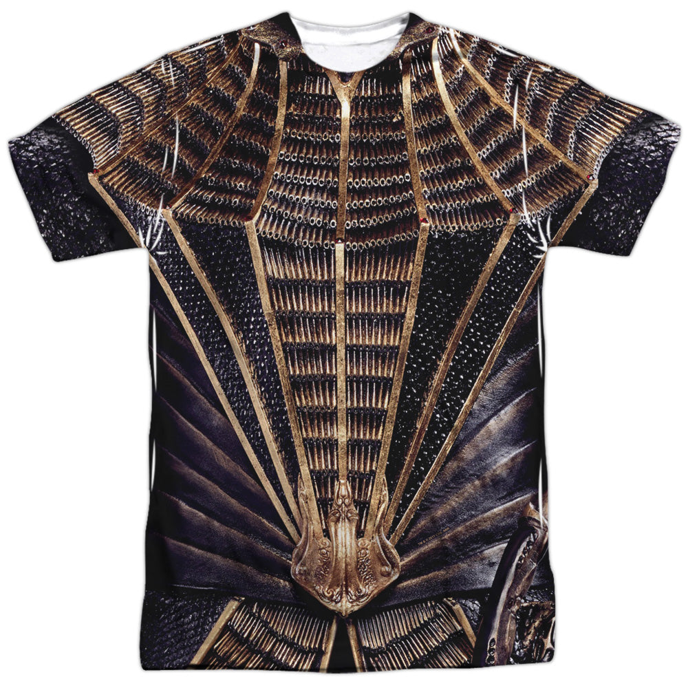 Star Trek Discovery Tkuvma Tank Top
