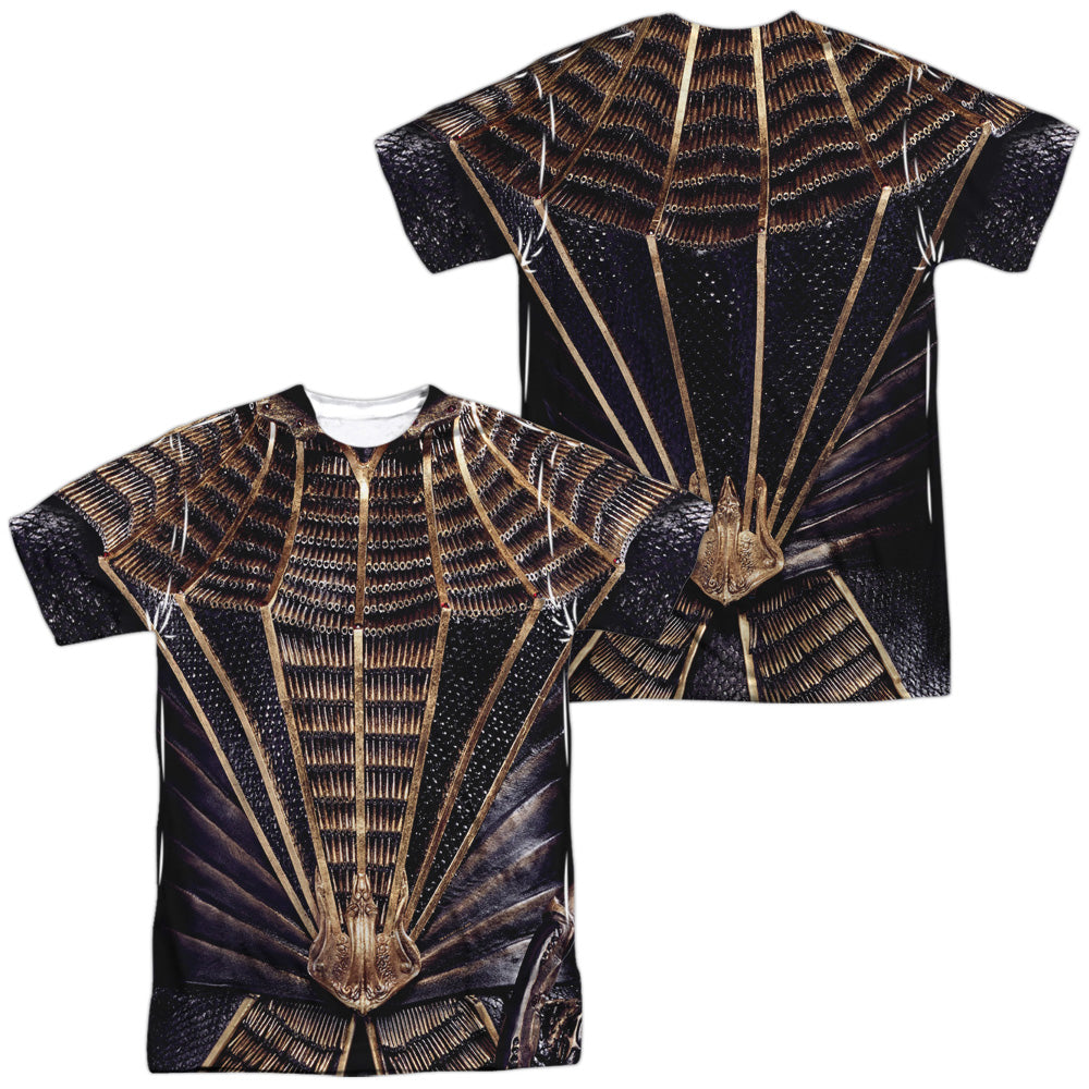 Star Trek Discovery Tkuvma Tank Top main image 0