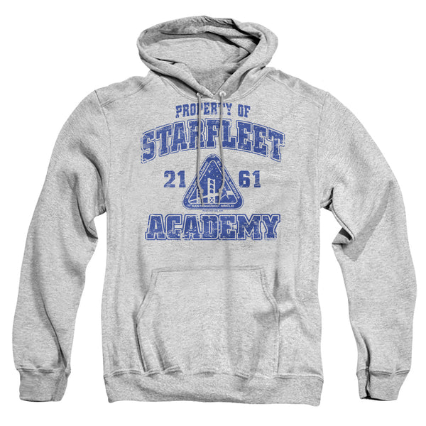 Star Trek Old School Hoodie