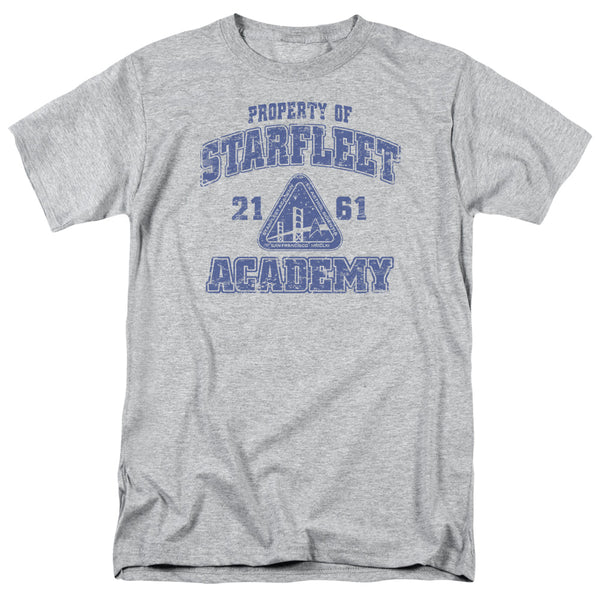 Star Trek Old School T-Shirt