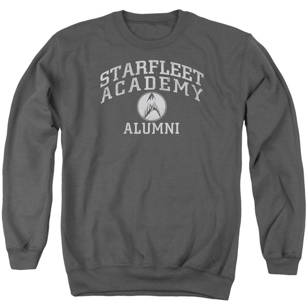 Star Trek Alumni Sweatshirt