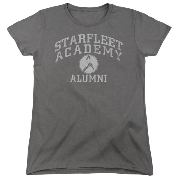 Star Trek Alumni Women's T-Shirt