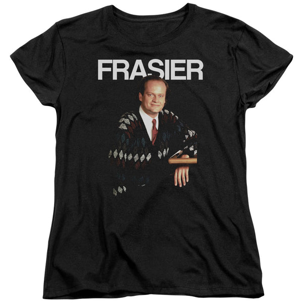 Cheers Frasier Women's T-Shirt