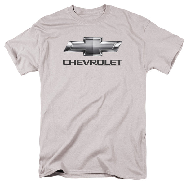 Chevrolet Chevy Bowtie T-Shirt