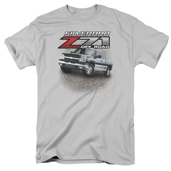 Chevrolet Z71 T-Shirt