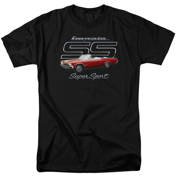 Chevrolet Impala SS T-Shirt