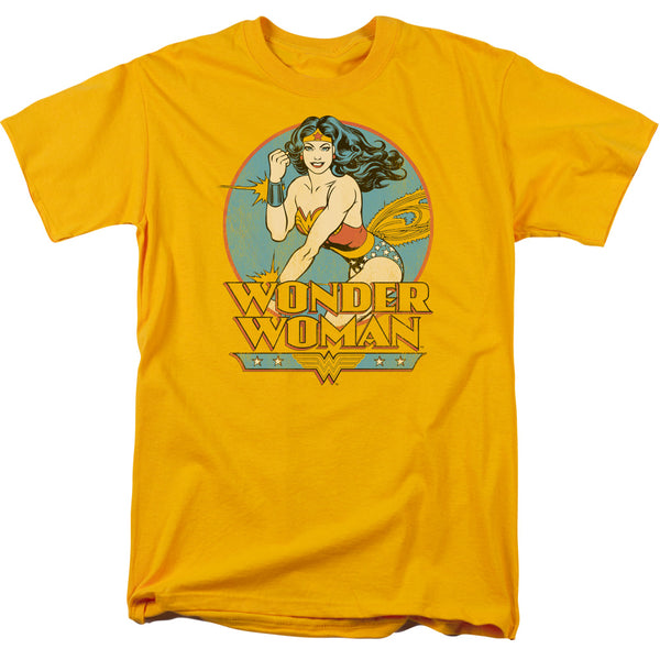 Wonder Woman Wonder Woman T-Shirt