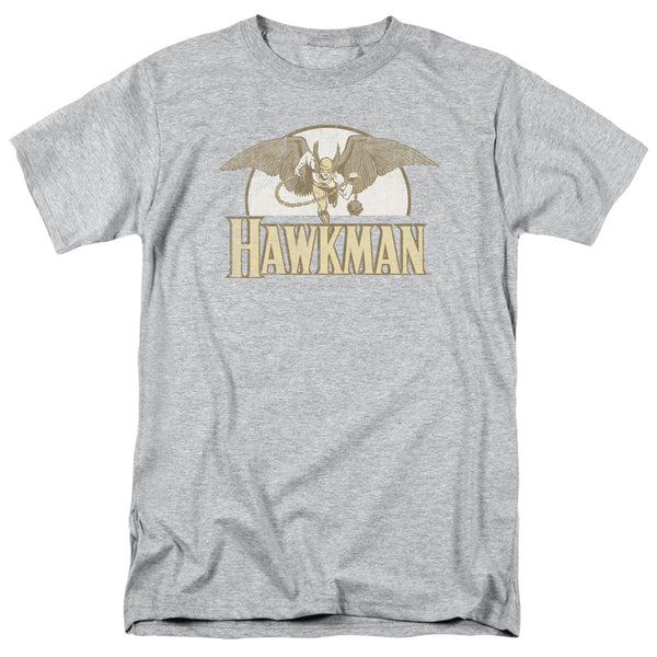 Hawkman Fly By T-Shirt