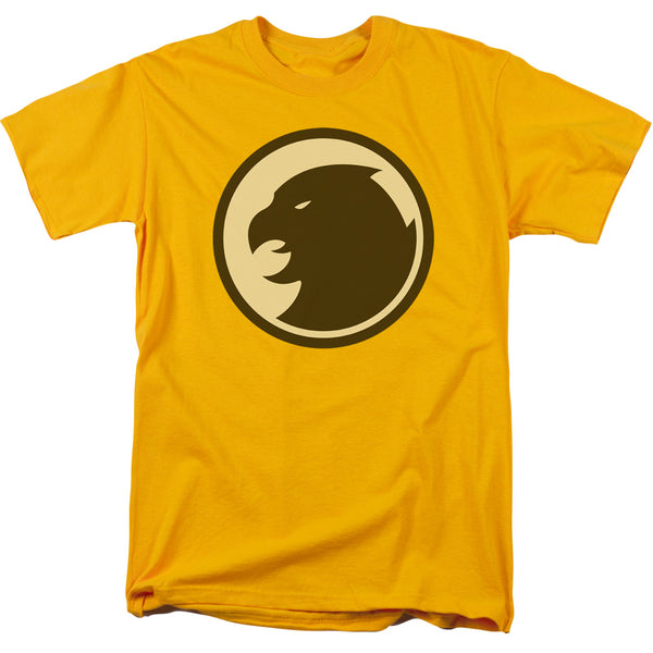 Hawkman Hawkman Symbol T-Shirt
