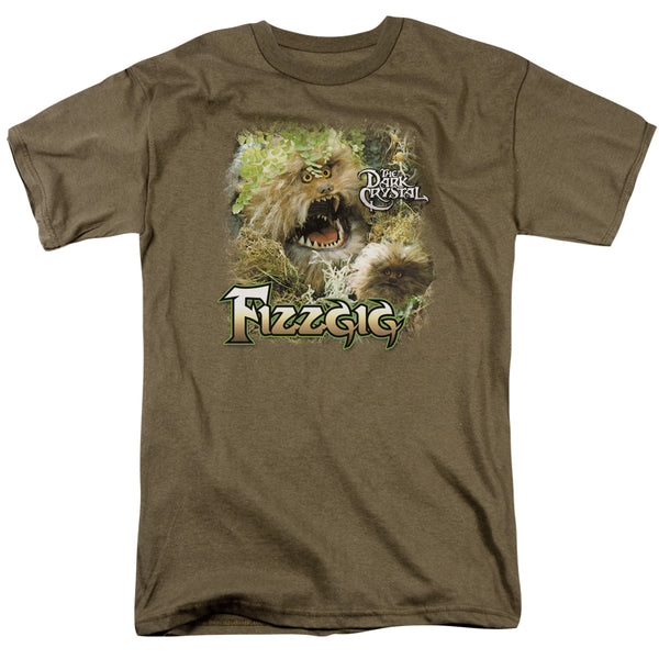 The Dark Crystal Fizzgig 2 T-Shirt