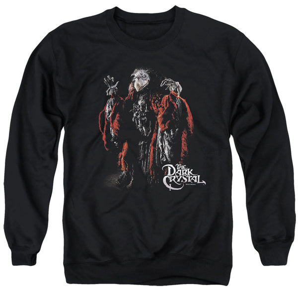 The Dark Crystal Skeksis 2 Sweatshirt