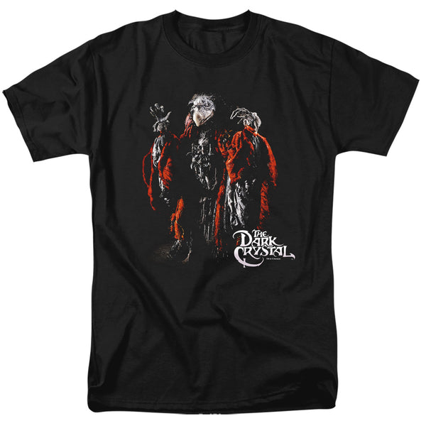 The Dark Crystal Skeksis 2 T-Shirt