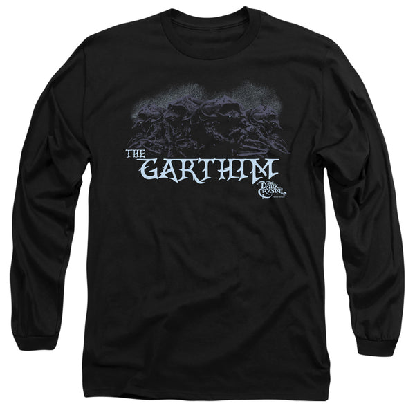 The Dark Crystal The Garthim Long Sleeve T-Shirt