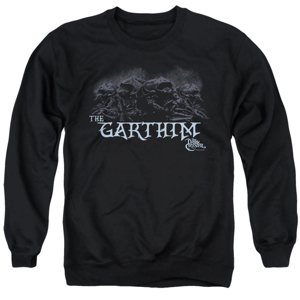 The Dark Crystal The Garthim Sweatshirt