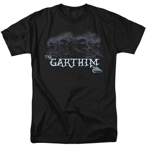The Dark Crystal The Garthim T-Shirt