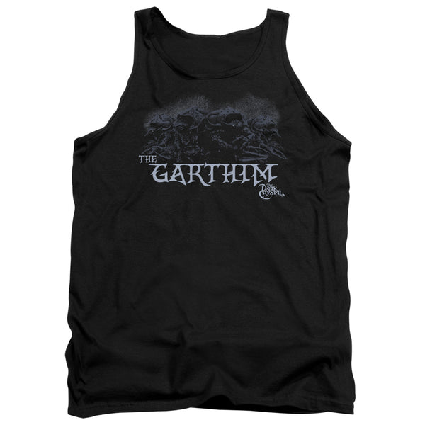 The Dark Crystal The Garthim Tank Top