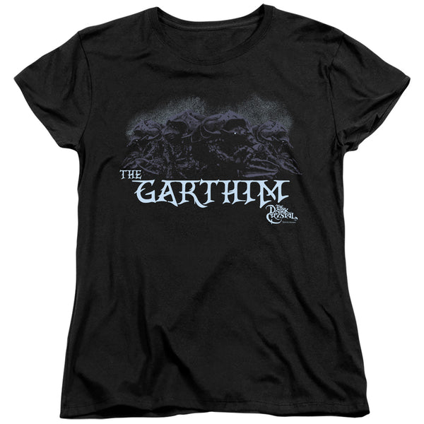 The Dark Crystal The Garthim Women's T-Shirt