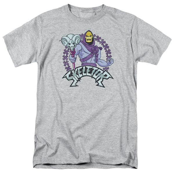 Masters of the Universe Skeletor 2 T-Shirt