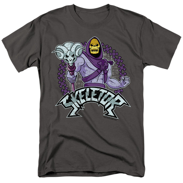 Masters of the Universe Skeletor T-Shirt