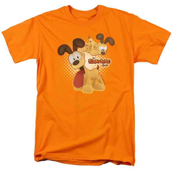 Garfield Odie T-Shirt