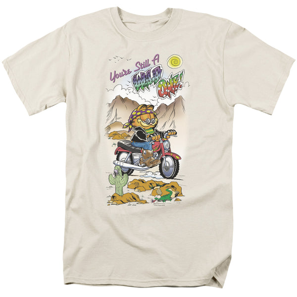 Garfield Wild One T-Shirt
