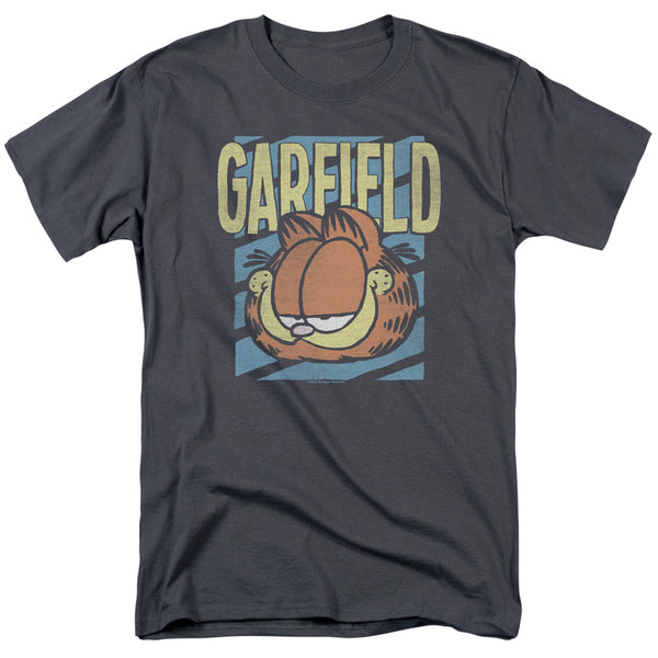 Garfield Rad Garfield T-Shirt