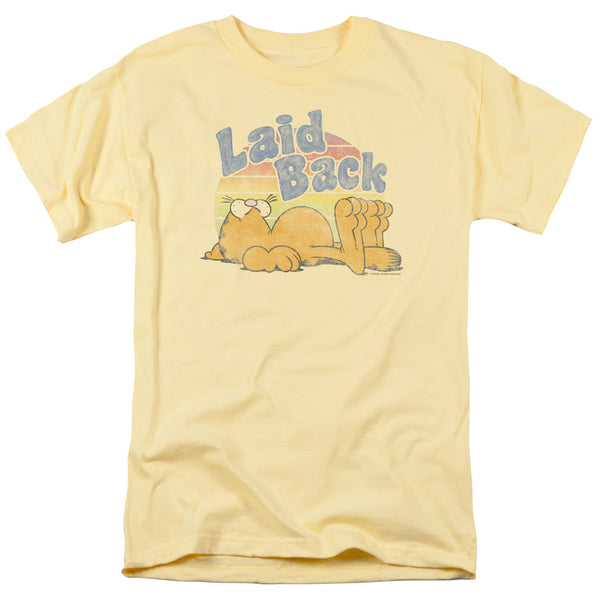 Garfield Rad Garfield T-Shirt