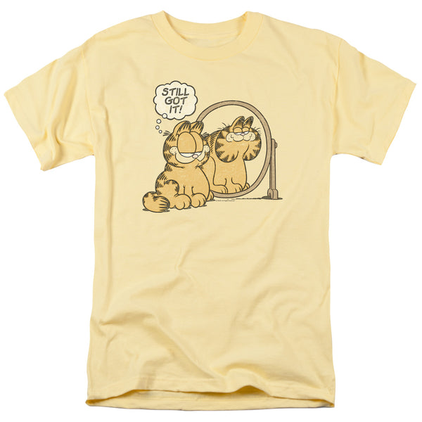Garfield Still Got It T-Shirt