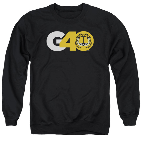 Garfield G40 Sweatshirt