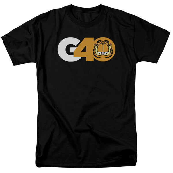 Garfield G40 T-Shirt