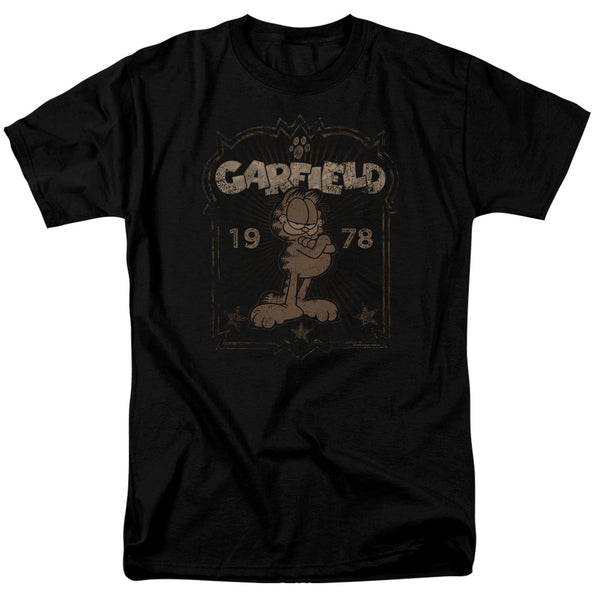 Garfield EST 1978 T-Shirt