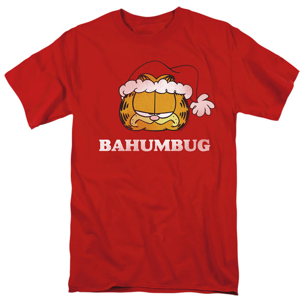 Garfield Bahumbug T-Shirt