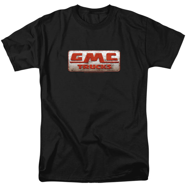 GMC Beat Up 1959 Logo T-Shirt