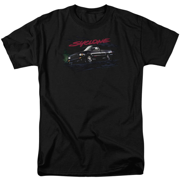 GMC Syclone T-Shirt