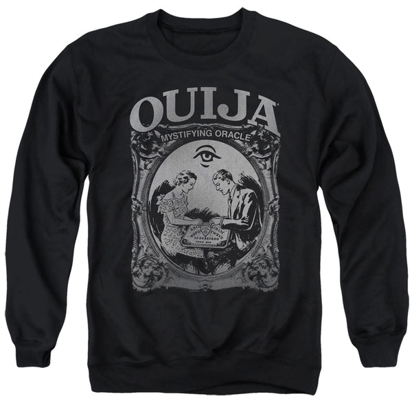 Hasbro Ouija Two Sweatshirt