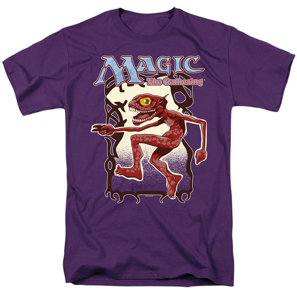 Magic The Gathering Tempest Deck Art T-Shirt