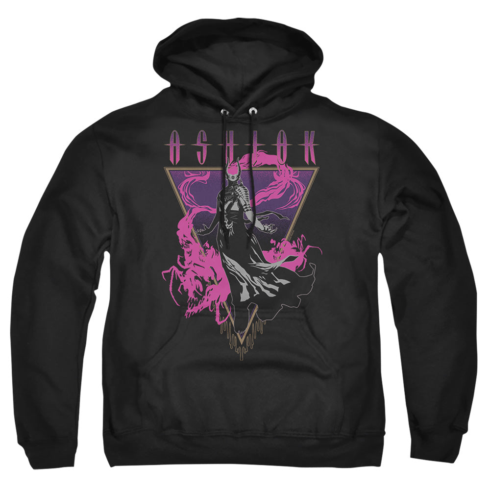 Magic The Gathering Ashiok Hoodie – Rocker Merch