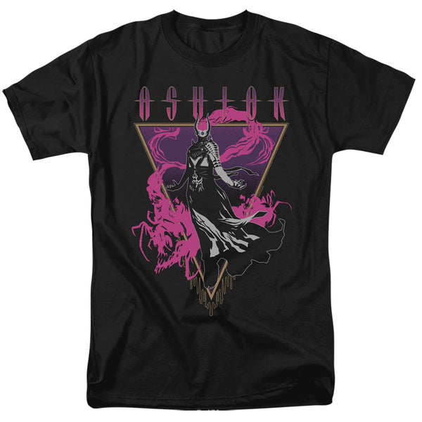 Magic The Gathering Ashiok T-Shirt