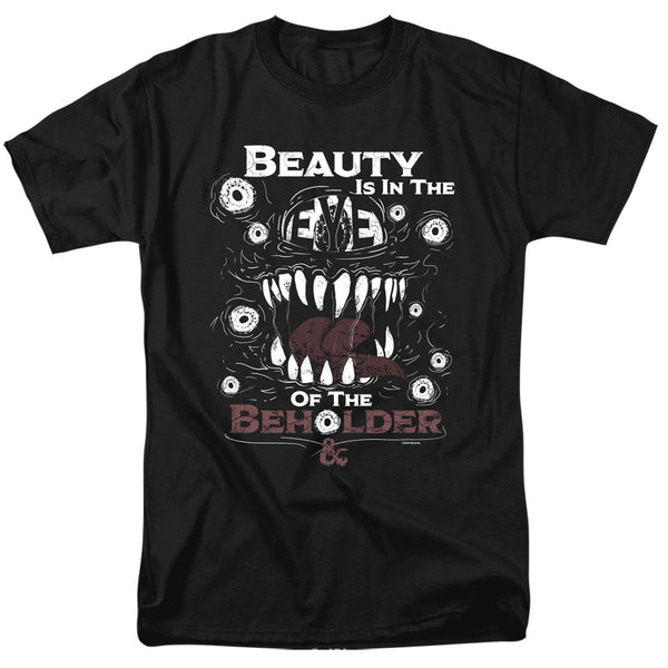Dungeons & Dragons Eye of the Beholder T-Shirt