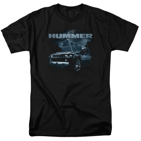 Hummer Stormy Ride T-Shirt