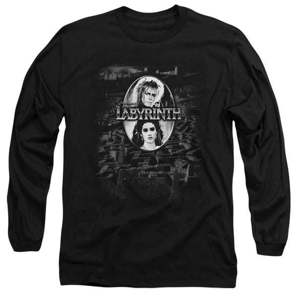 Labyrinth Movie Merchandise | T-Shirts, Hoodies & More – Page 2 ...