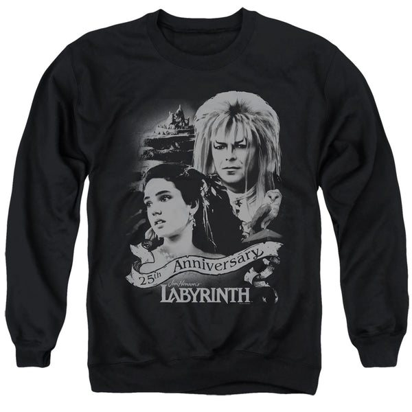 Labyrinth Anniversary Sweatshirt