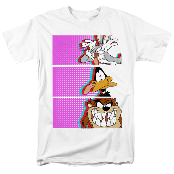 Looney Tunes Mine 2 T-Shirt