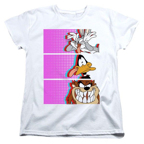 Looney Tunes Mine 2 Women's T-Shirt